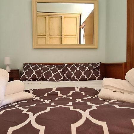 לה ספציה ☆ Smart And Relax Flat ☆ Tiziana' S Holiday House - Homy 5 Terre מראה חיצוני תמונה