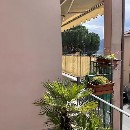 לה ספציה ☆ Smart And Relax Flat ☆ Tiziana' S Holiday House - Homy 5 Terre מראה חיצוני תמונה