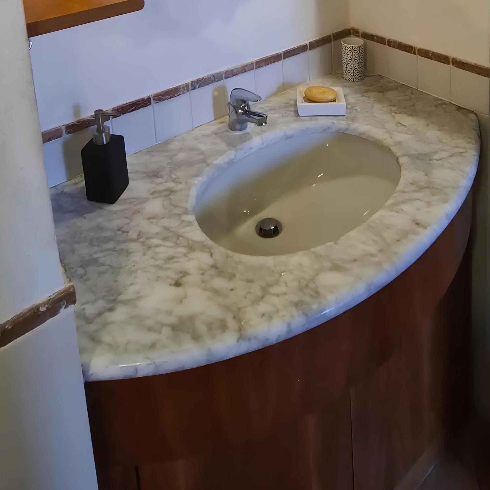לה ספציה ☆ Smart And Relax Flat ☆ Tiziana' S Holiday House - Homy 5 Terre מראה חיצוני תמונה