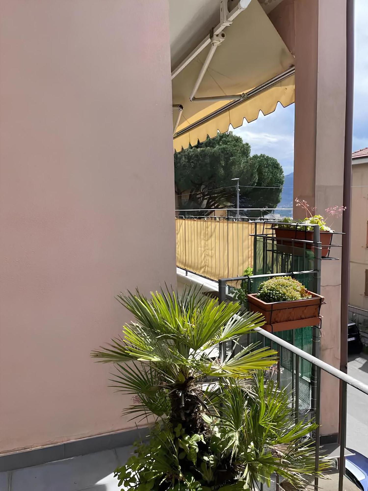 לה ספציה ☆ Smart And Relax Flat ☆ Tiziana' S Holiday House - Homy 5 Terre מראה חיצוני תמונה
